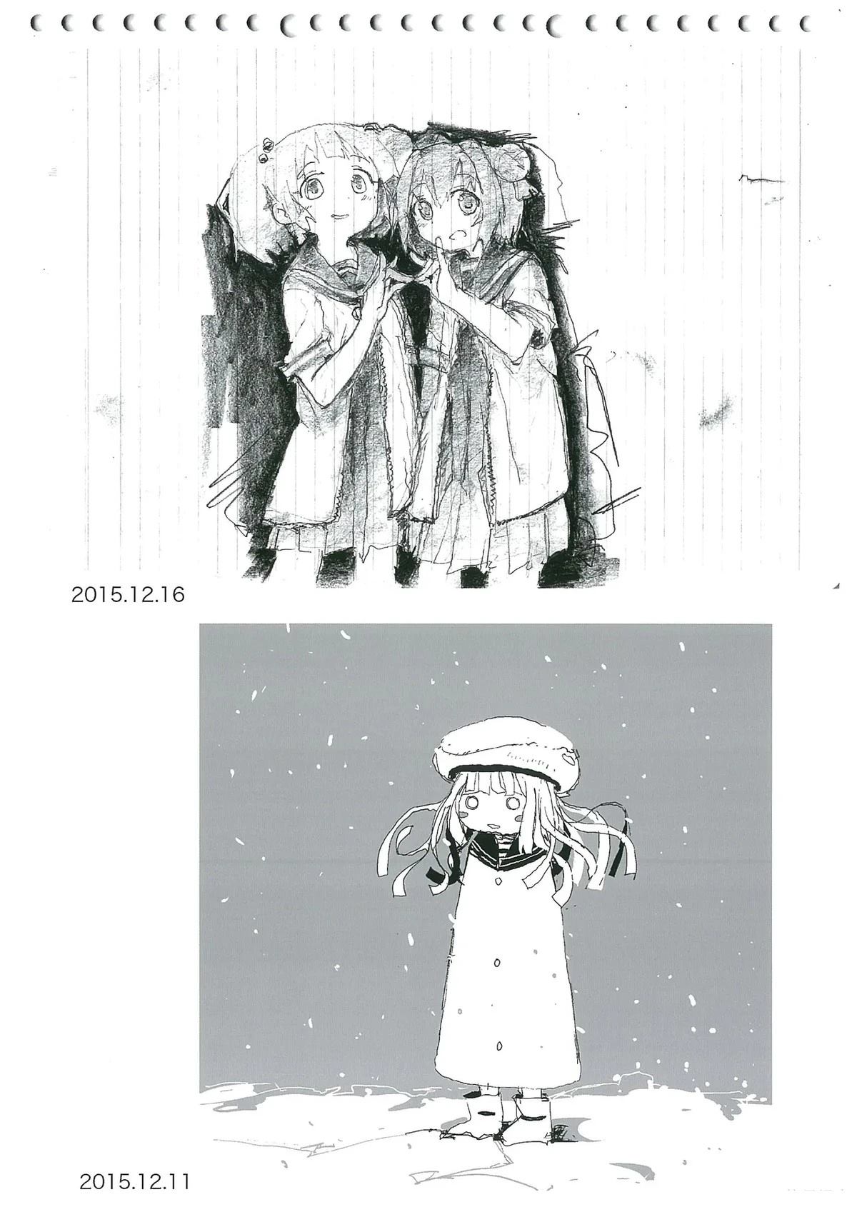 第160页