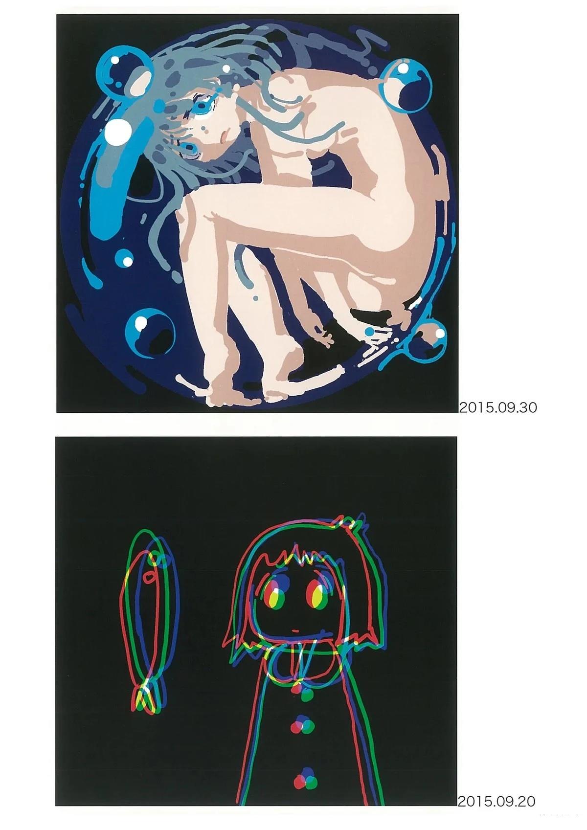 第177页