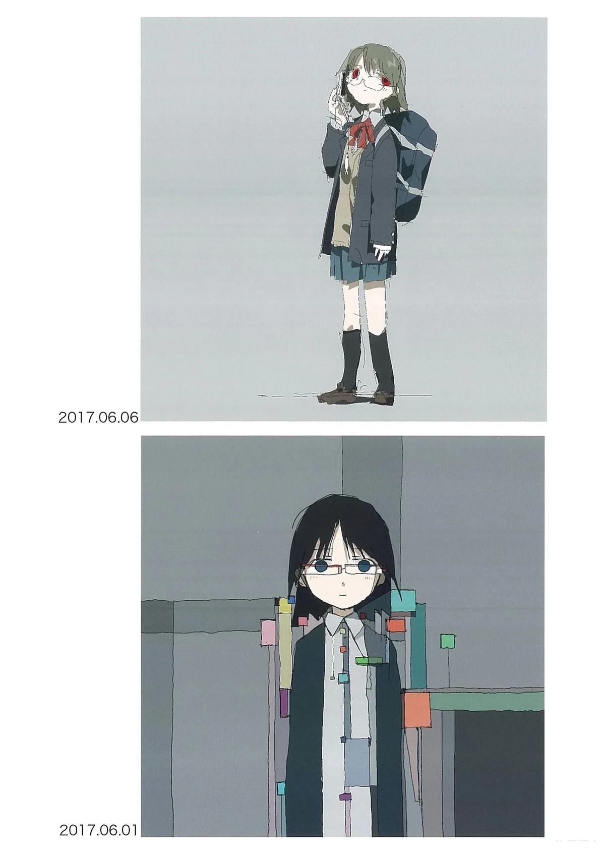 第35页