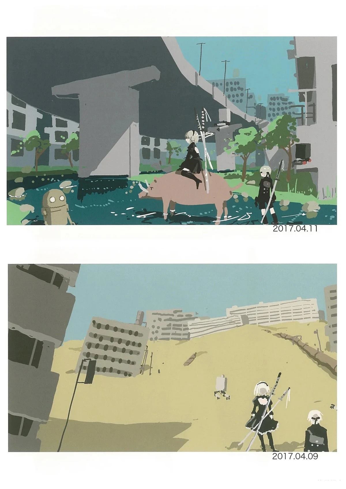 第46页