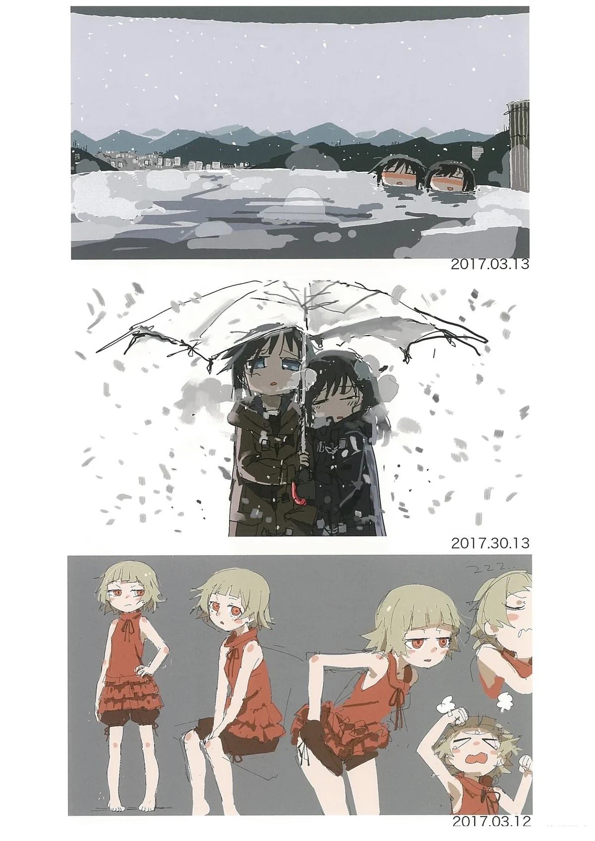第50页