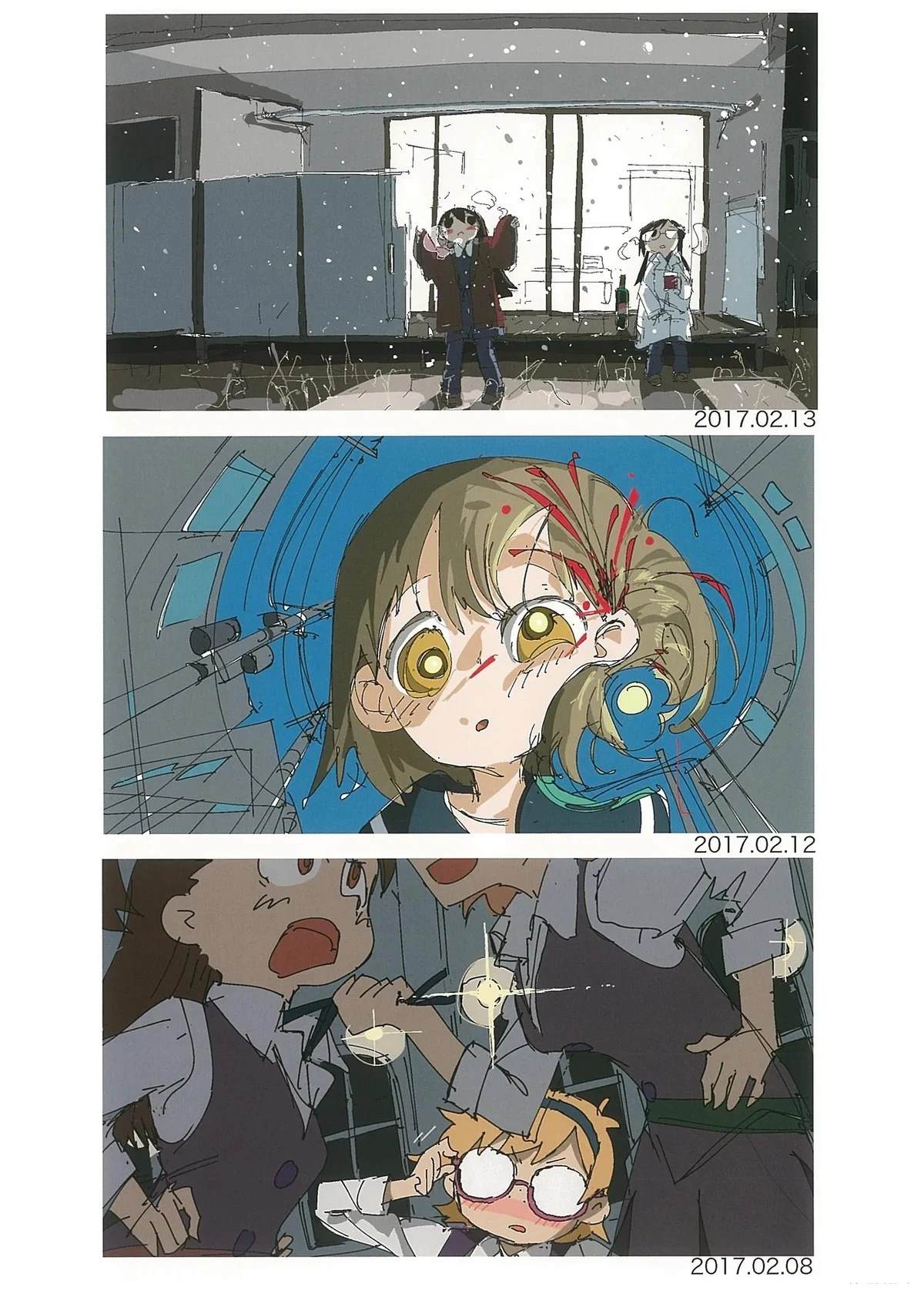 第58页