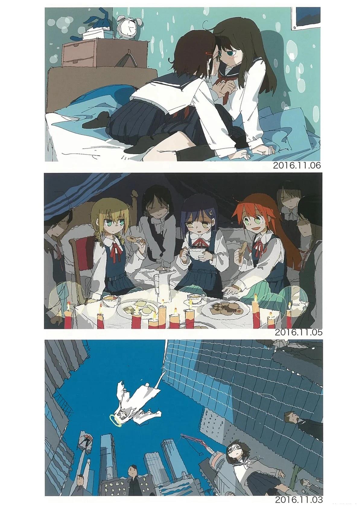 第78页