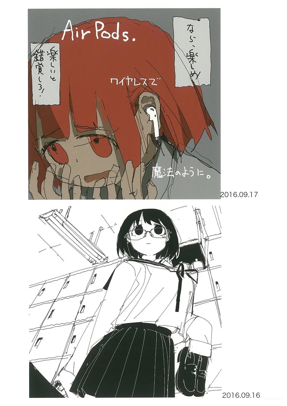 第92页