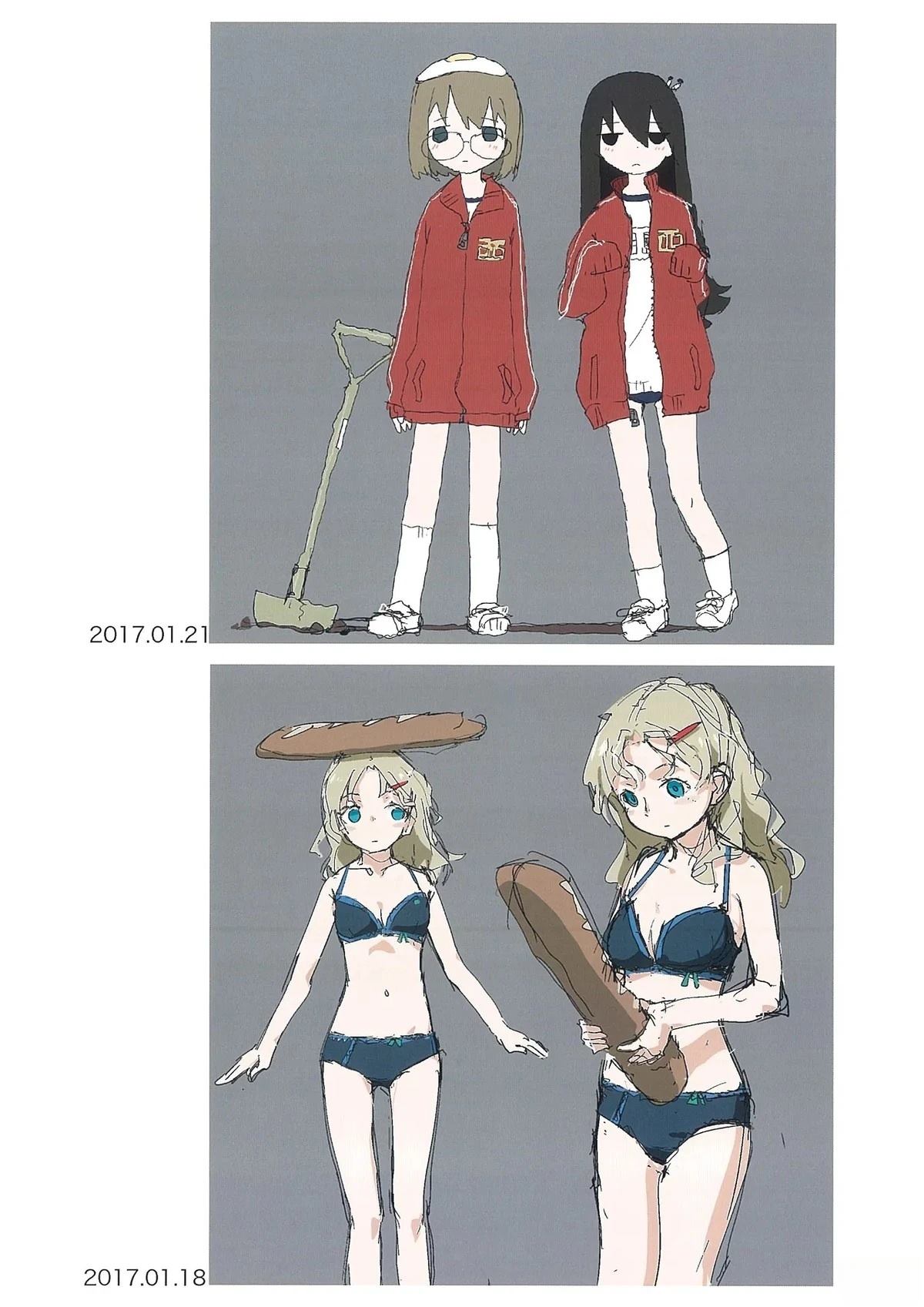 第93页