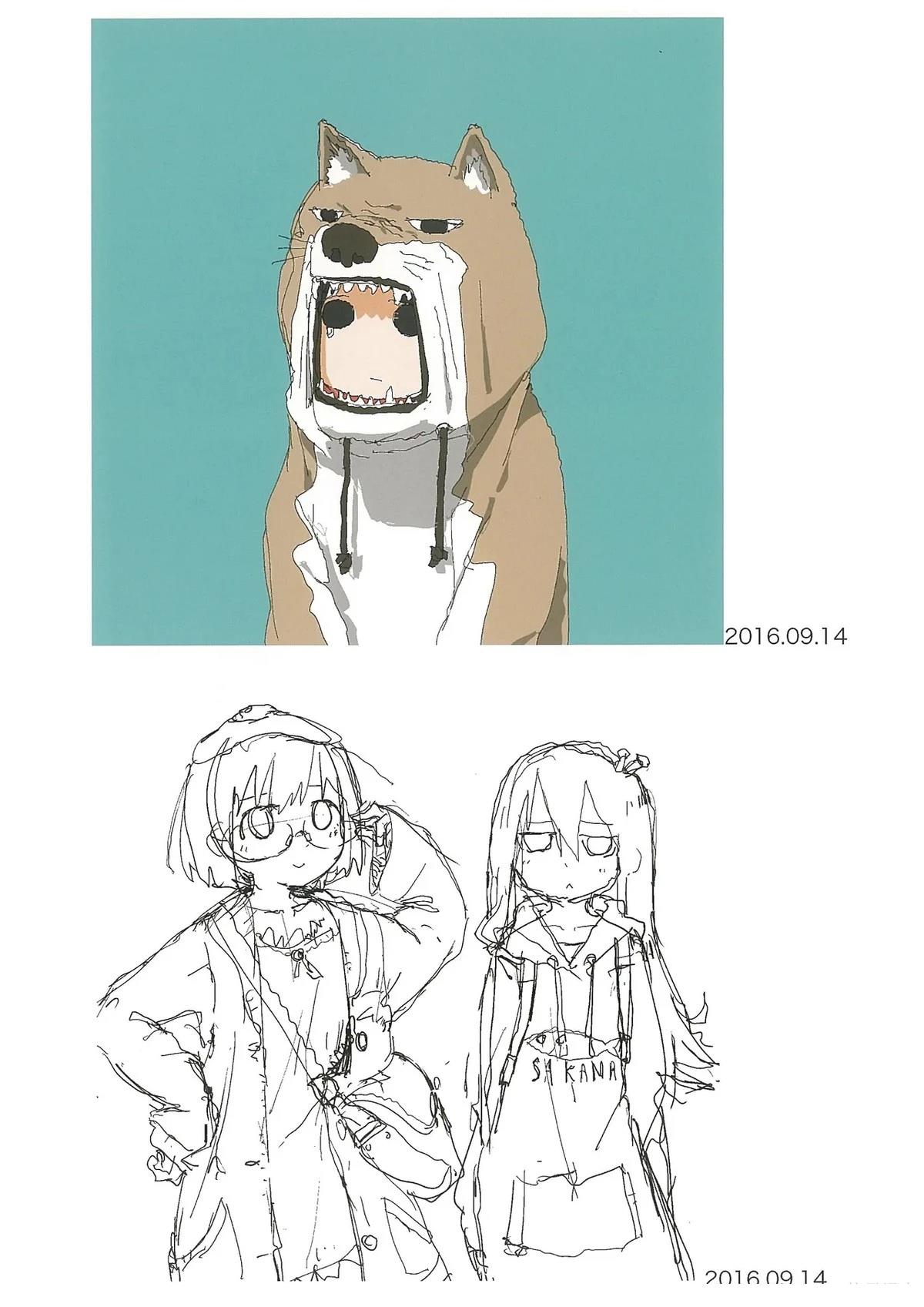 第94页