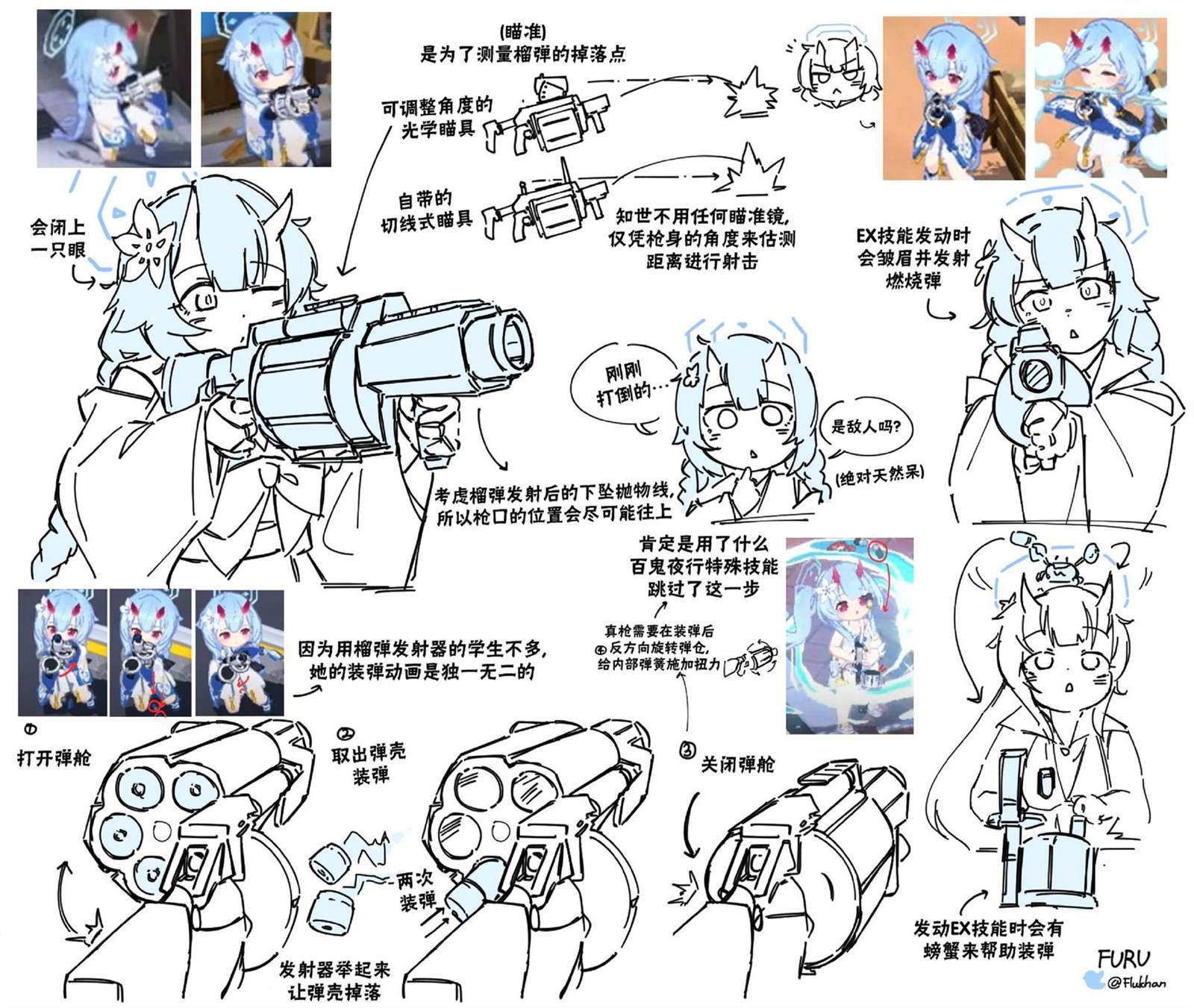 第55页