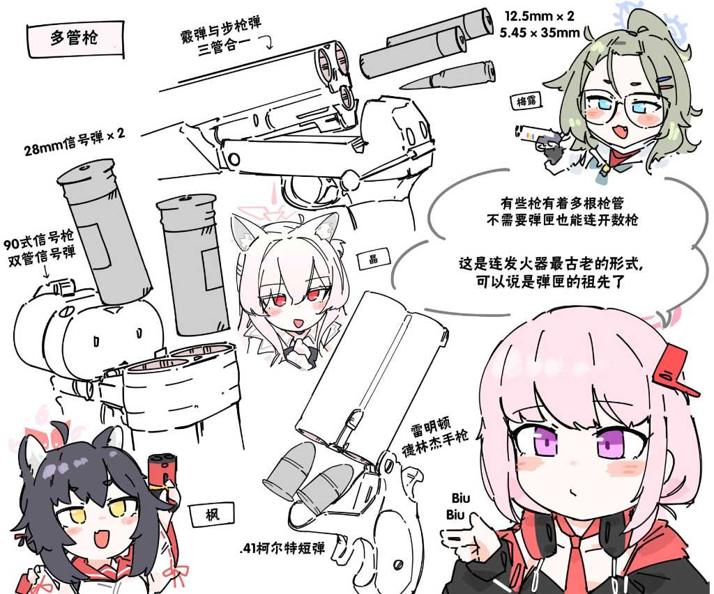 第27页