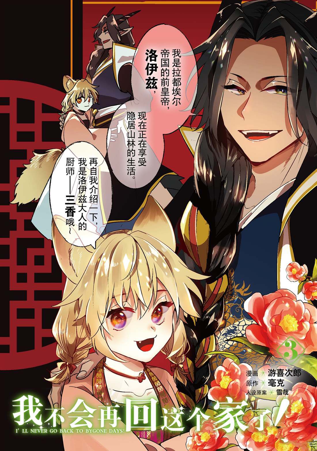 第3页