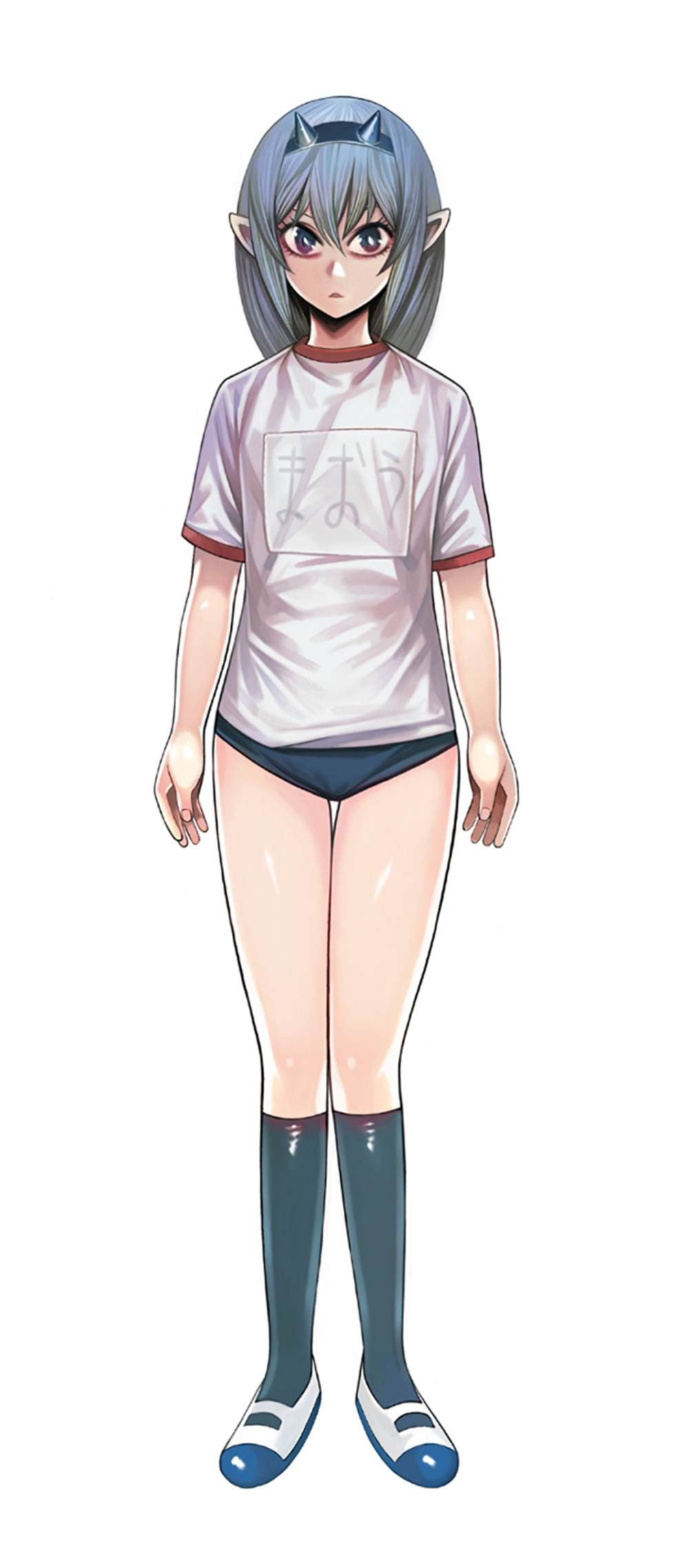 第2页