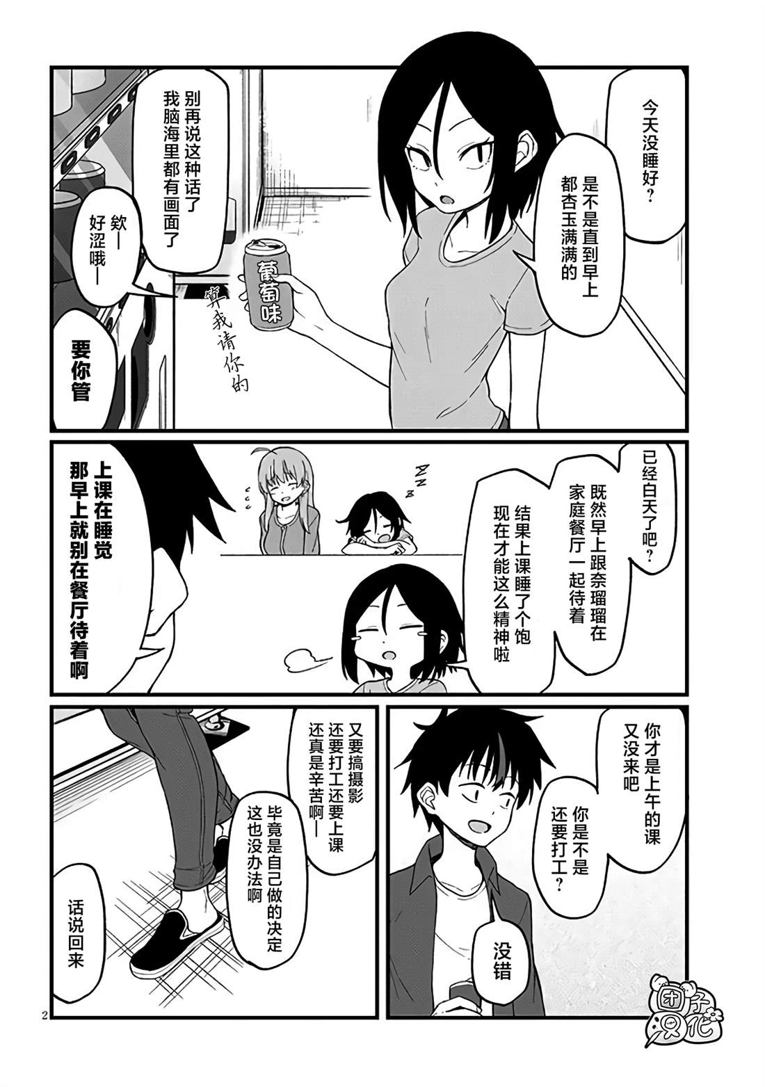 第2页
